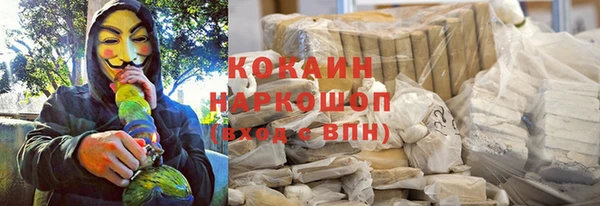 дурь Белокуриха